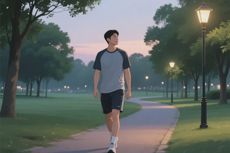 31岁下午血糖15点5是怎么回事(图3)