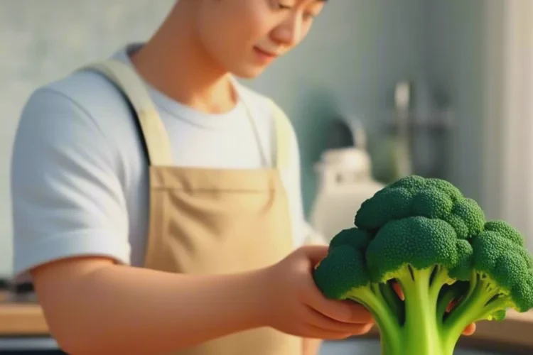 38岁餐后血糖30.7是怎么回事(图1)