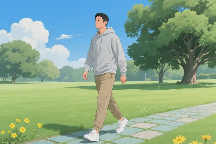 32岁空腹血糖25.1是怎么回事(图4)