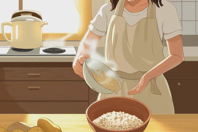 37岁下午血糖15点2是怎么回事(图1)