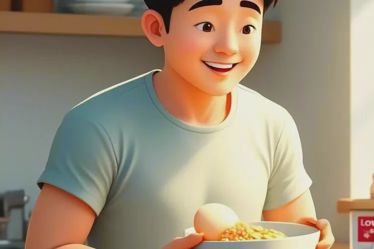 37岁早餐血糖9点6是怎么回事(图1)