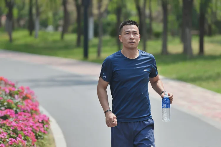 37岁中午血糖15.6是怎么回事(图2)