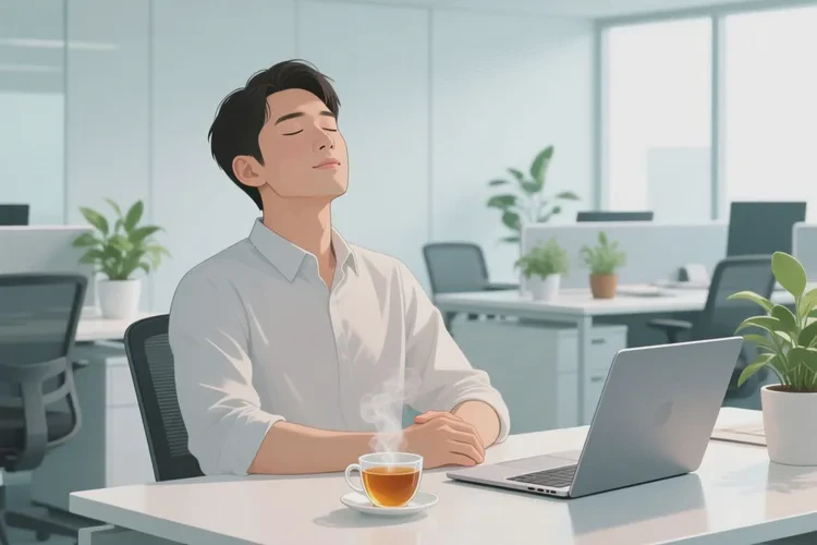 32岁早餐血糖15.5是怎么回事(图3)