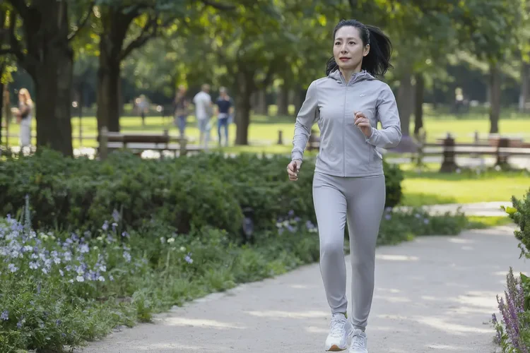 38岁餐后血糖5.5是怎么回事(图2)