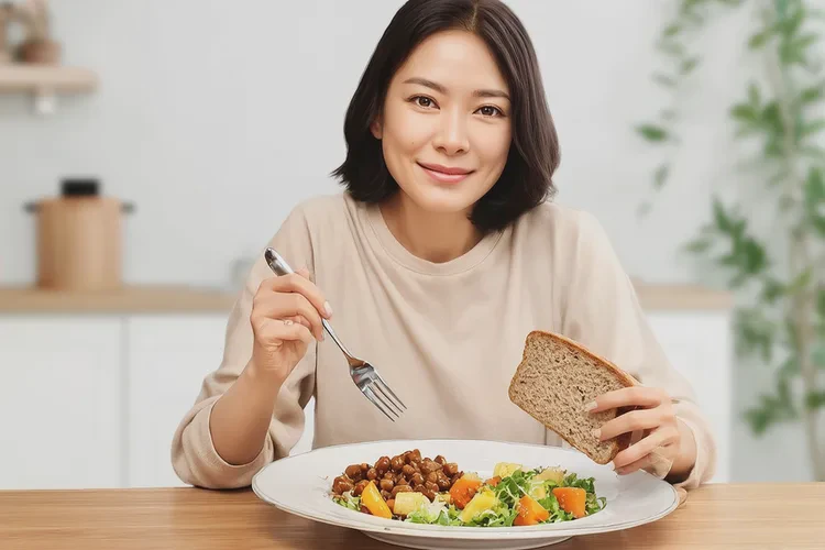 37岁中餐血糖14点6是怎么回事(图1)