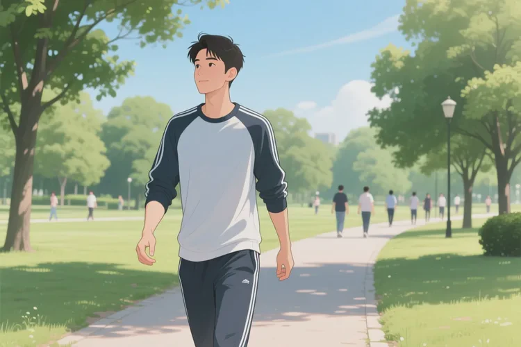 32岁餐后血糖14点5是怎么回事(图3)