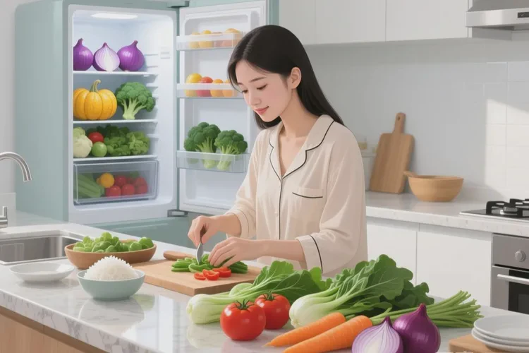 32岁中餐血糖14点7是怎么回事(图2)