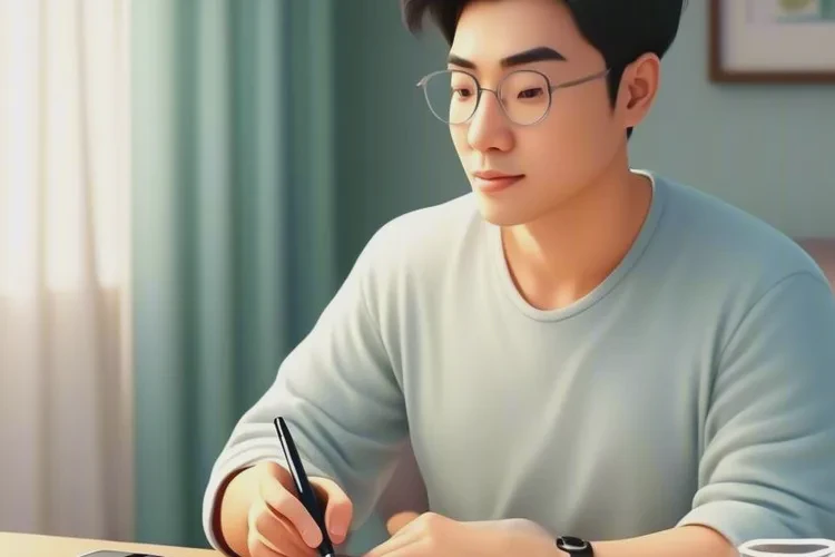 37岁下午血糖6.9是怎么回事(图4)