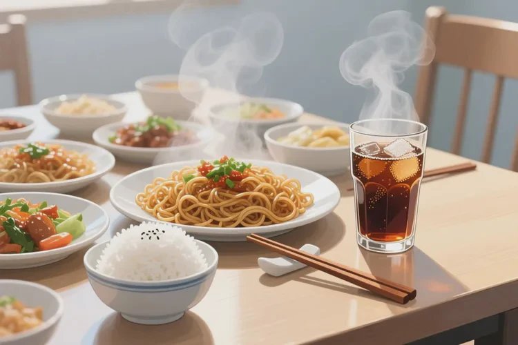 31岁睡前血糖14点5是怎么回事(图3)