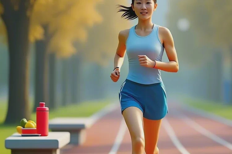 37岁早上血糖13.1是怎么回事(图4)