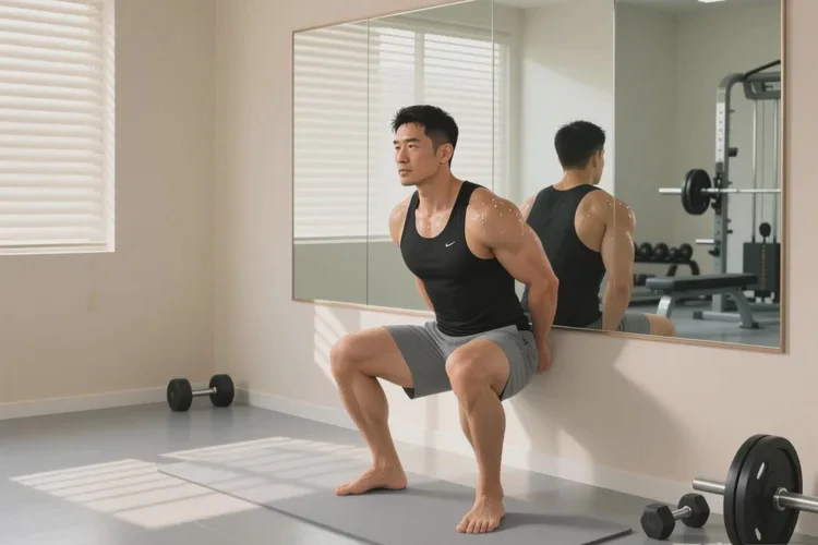 32岁早餐血糖6点4是怎么回事(图3)