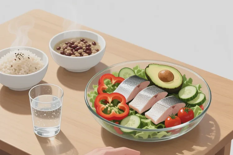 32岁空腹血糖6点3是怎么回事(图2)