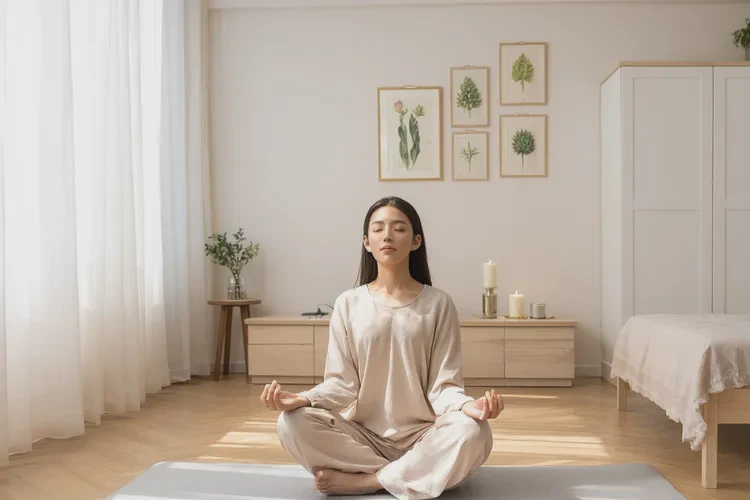 37岁下午血糖24.5是怎么回事(图4)