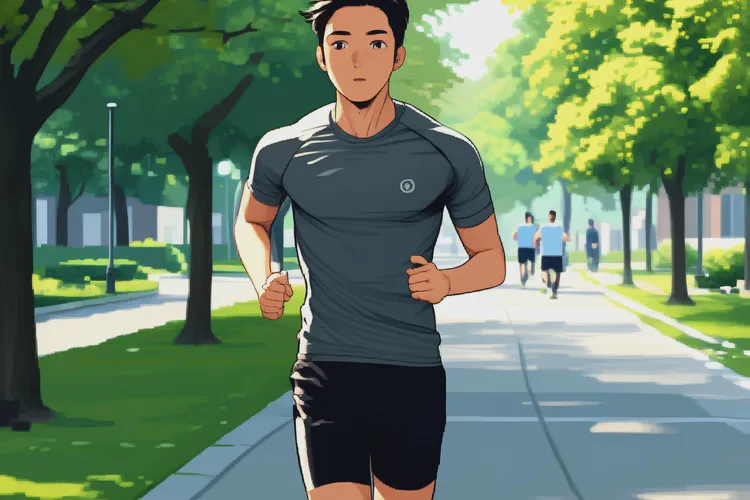 37岁晚餐血糖25.8是怎么回事(图4)