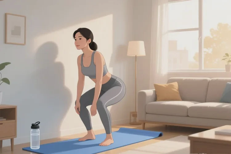 31岁睡前血糖18点0是怎么回事(图3)