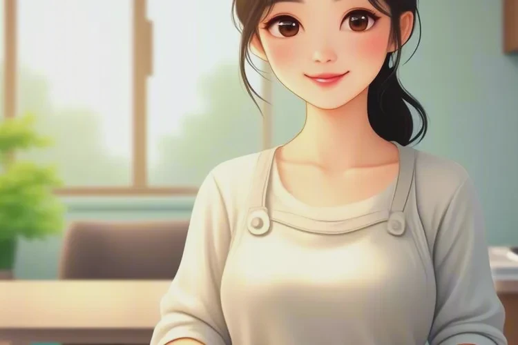 37岁下午血糖6点2是怎么回事(图1)