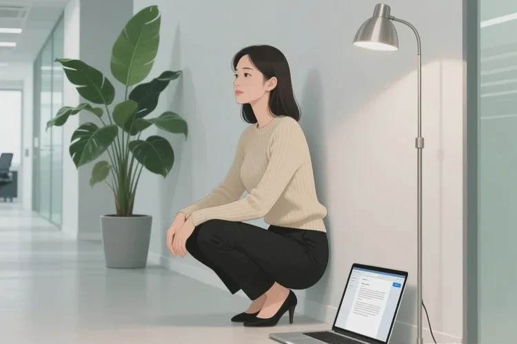 32岁晚餐血糖7.0是怎么回事(图4)