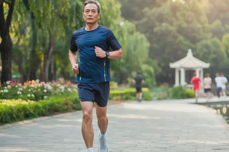 38岁晚餐血糖25.6是怎么回事(图2)