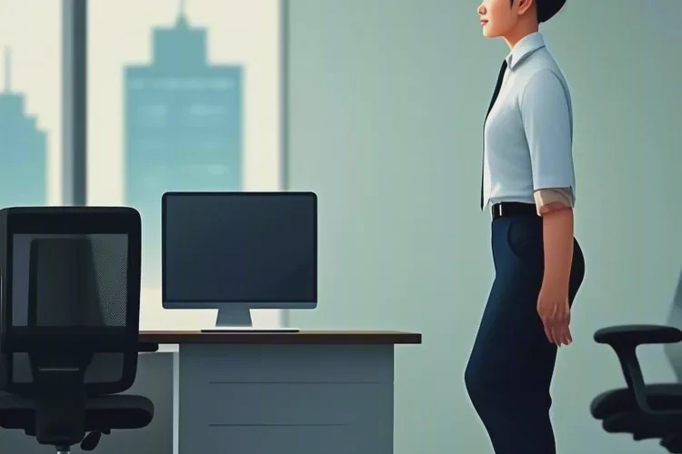 37岁中餐血糖14.3是怎么回事(图3)