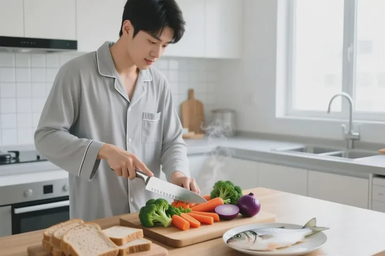 31岁睡前血糖26.3是怎么回事(图4)