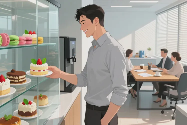 31岁下午血糖9点7是怎么回事(图2)