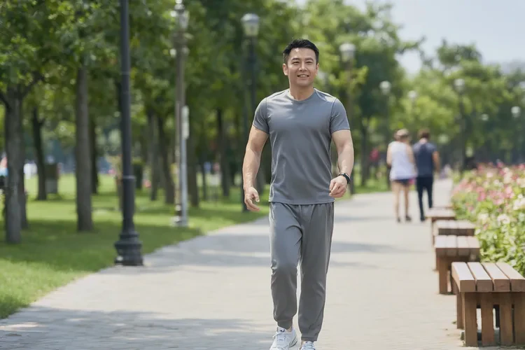 38岁晚餐血糖5.6是怎么回事(图2)