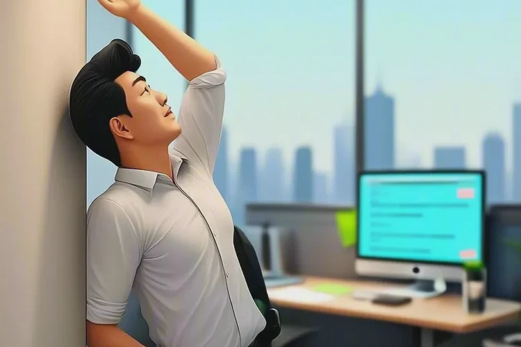 37岁睡前血糖16点6是怎么回事(图3)