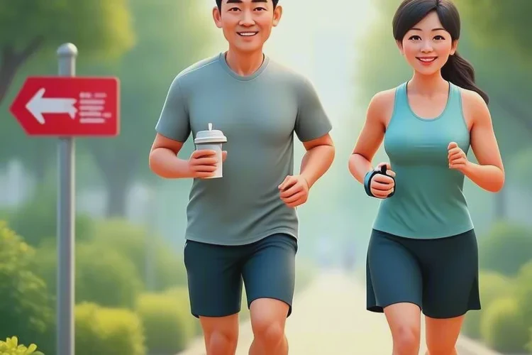 37岁早上血糖13点1是怎么回事(图3)