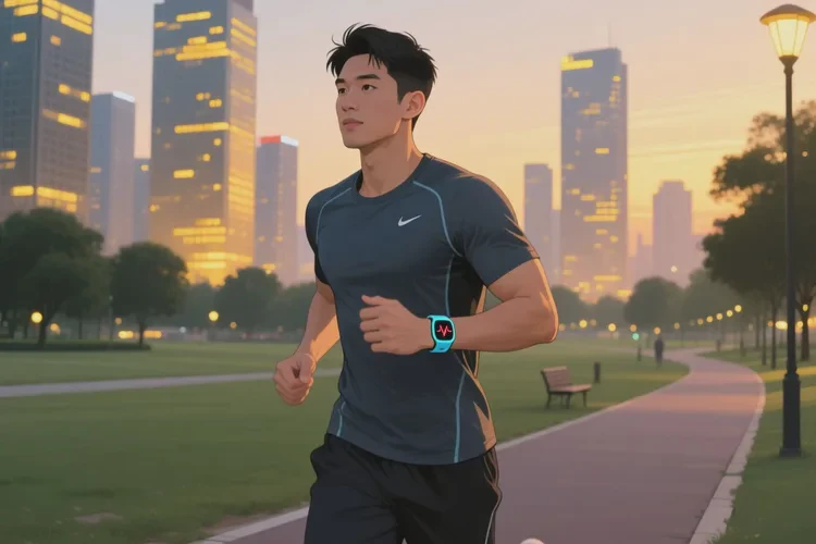 31岁睡前血糖18点1是怎么回事(图3)