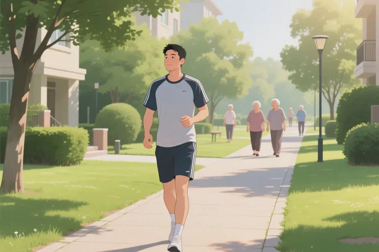 31岁下午血糖25.2是怎么回事(图3)