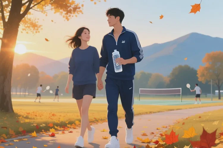 32岁中餐血糖13.0是怎么回事(图4)