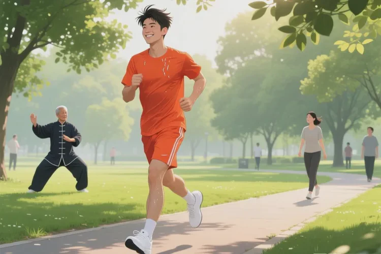 31岁睡前血糖23.1是怎么回事(图4)