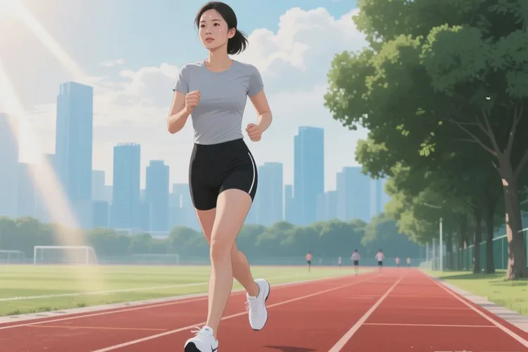 32岁早上空腹血糖6.2是怎么回事(图2)