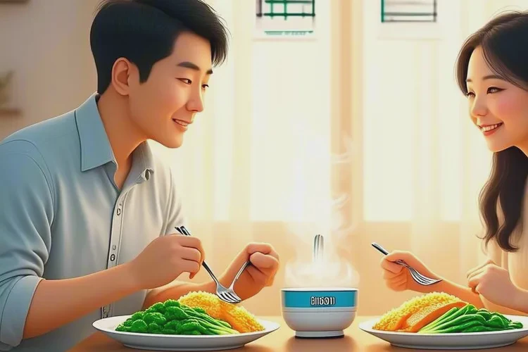 38岁餐后血糖17.5是怎么回事(图3)