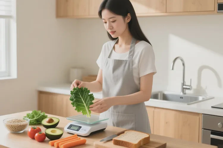 32岁空腹血糖23.8是怎么回事(图3)