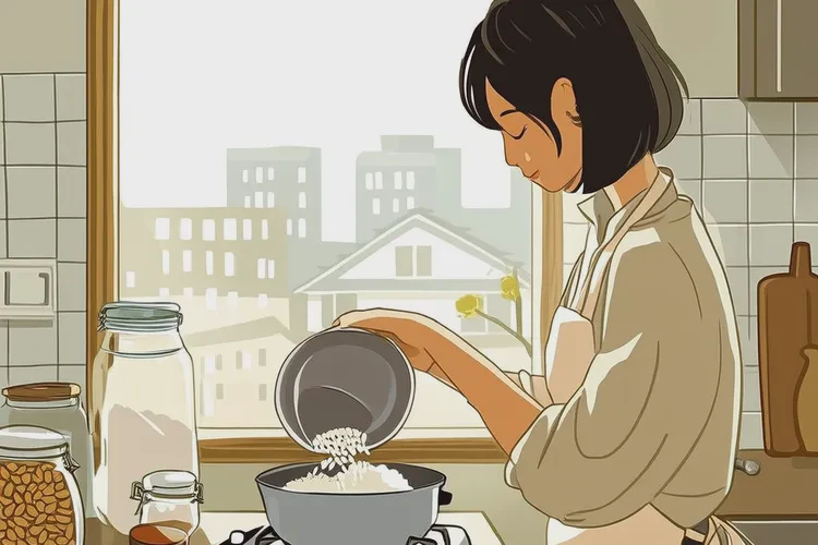 37岁晚餐血糖9.5是怎么回事(图2)