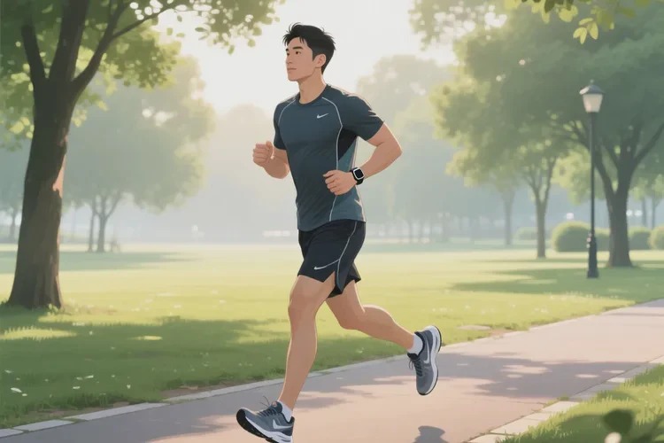 32岁晚餐血糖28.1是怎么回事(图4)