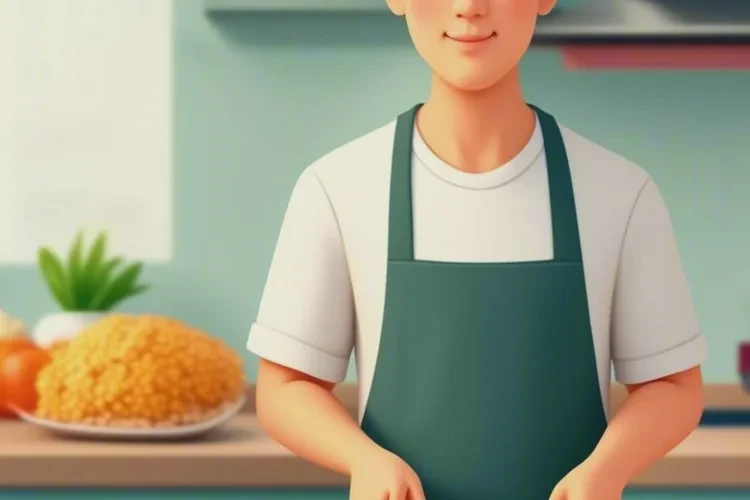 38岁餐后血糖28.7是怎么回事(图1)