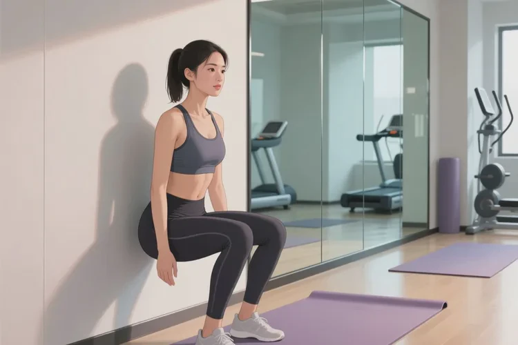 32岁晚餐血糖6.8是怎么回事(图2)