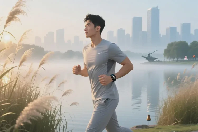 32岁空腹血糖10.8是怎么回事(图3)