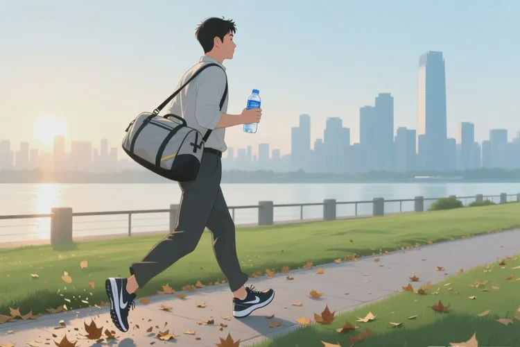 33岁餐后血糖18.5是怎么回事(图3)