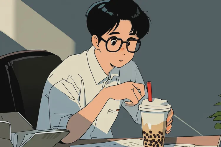 38岁下午血糖5点9是怎么回事(图4)