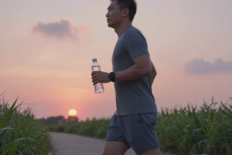 33岁早上空腹血糖23.6是怎么回事(图3)