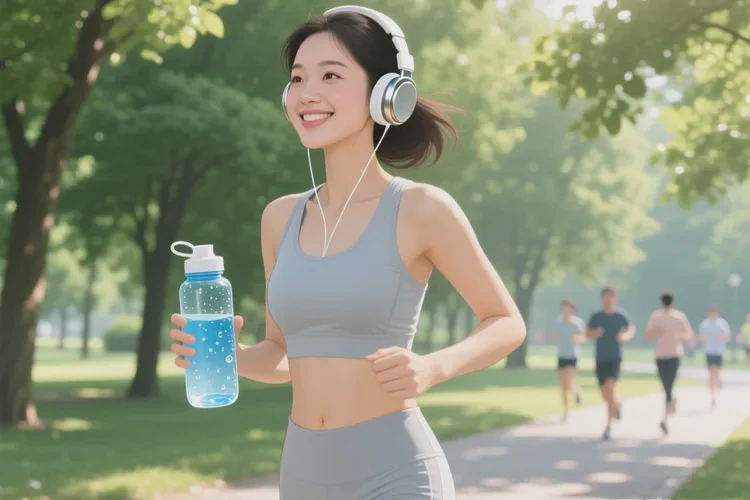 33岁早上空腹血糖15点8是怎么回事(图2)