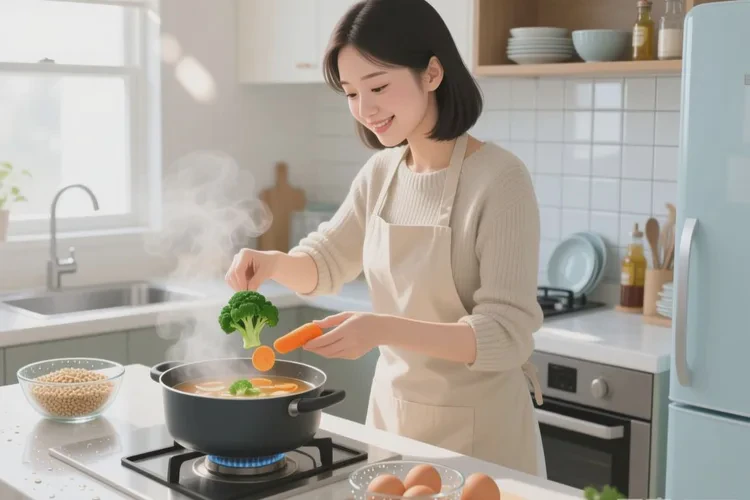 33岁餐后血糖28.3是怎么回事(图2)