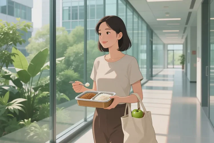 33岁中餐血糖12点4是怎么回事(图2)