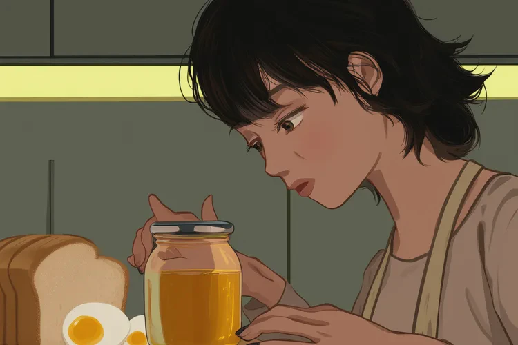 38岁睡前血糖3点0是怎么回事(图2)