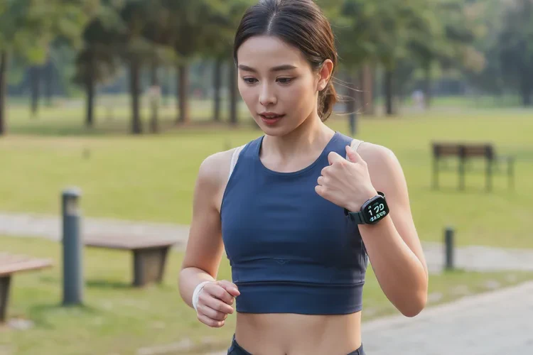 39岁餐后血糖18点2是怎么回事(图2)