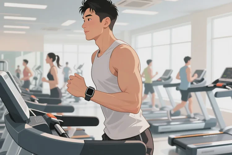 33岁空腹血糖4.0是怎么回事(图2)