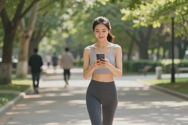 32岁中午血糖6点7是怎么回事(图2)